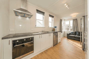 26 Cleland Crescent , Naenae