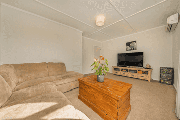 26 Cleland Crescent , Naenae