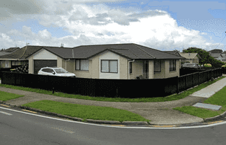113A Studholme Street, Morrinsville
