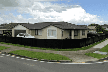 113A Studholme Street, Morrinsville