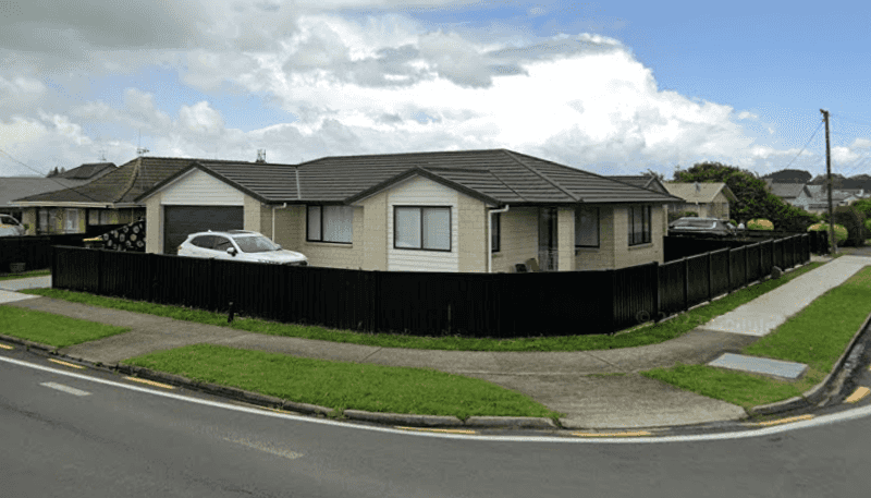 113A Studholme Street, Morrinsville