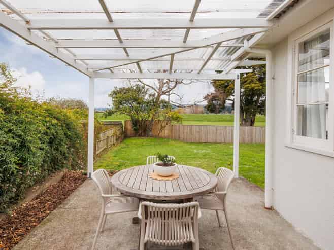 37 Waterloo Crescent, Hokowhitu
