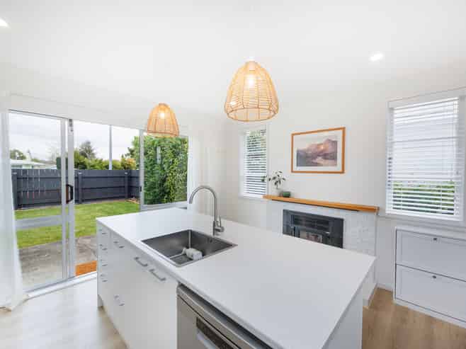 37 Waterloo Crescent, Hokowhitu