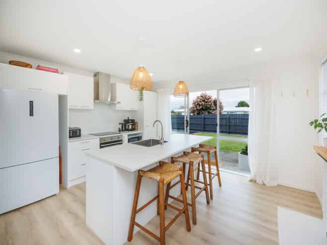 37 Waterloo Crescent, Hokowhitu