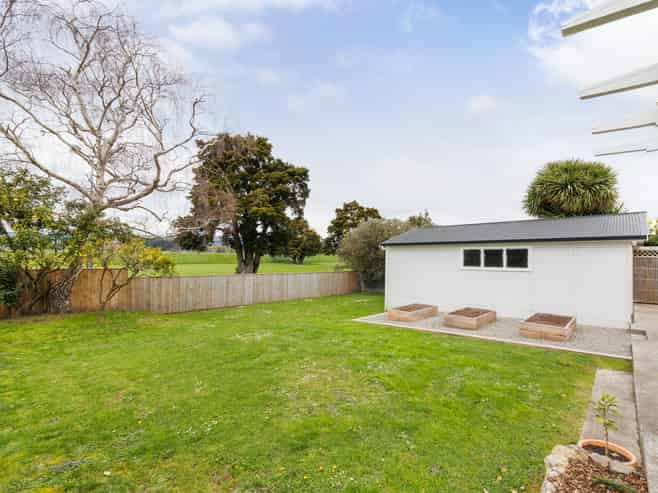37 Waterloo Crescent, Hokowhitu