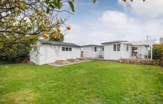 37 Waterloo Crescent, Hokowhitu