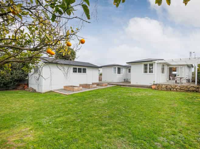 37 Waterloo Crescent, Hokowhitu