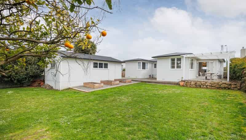 37 Waterloo Crescent, Hokowhitu