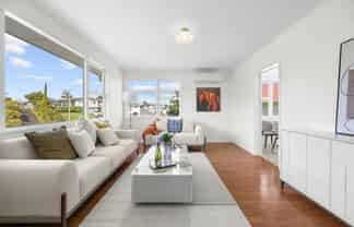 29 Cardiff Road, Pakuranga Heights