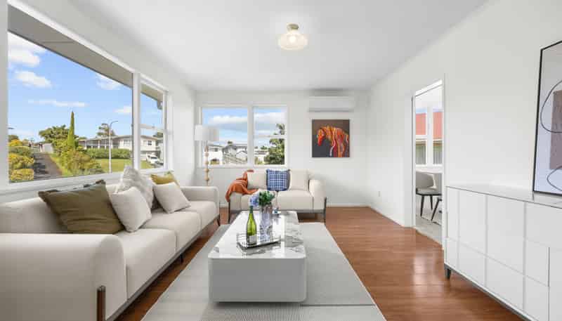 29 Cardiff Road, Pakuranga Heights