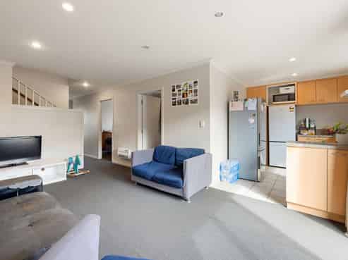 46A York Street, Hamilton East