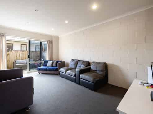 46A York Street, Hamilton East