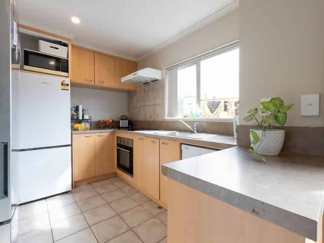 46A York Street, Hamilton East