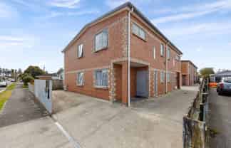 46A York Street, Hamilton East
