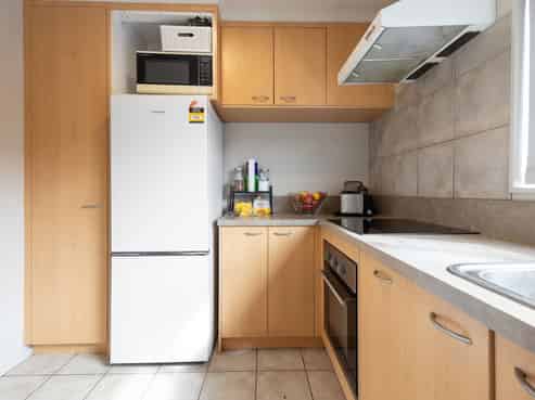 46A York Street, Hamilton East