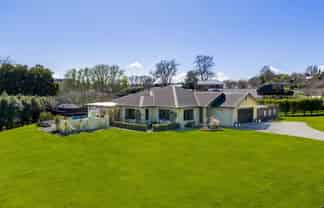 15 Awanui Avenue, Kihikihi