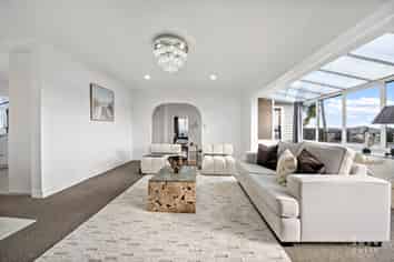 Lot 1/68 Pukaki Road, Mangere