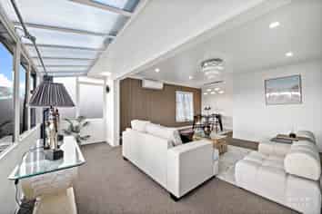 Lot 1/68 Pukaki Road, Mangere