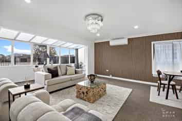 Lot 1/68 Pukaki Road, Mangere