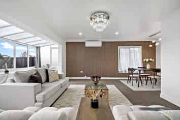 Lot 1/68 Pukaki Road, Mangere