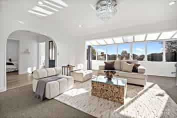 Lot 1/68 Pukaki Road, Mangere