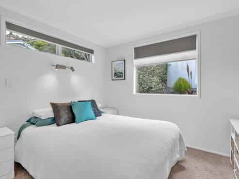 119 Wintle Street, Mangawhai Heads
