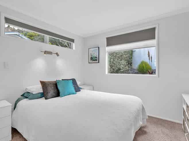 119 Wintle Street, Mangawhai Heads