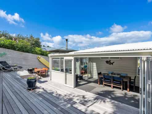 119 Wintle Street, Mangawhai Heads