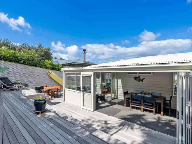 119 Wintle Street, Mangawhai Heads