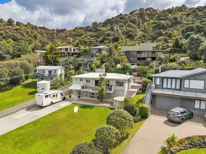 119 Wintle Street, Mangawhai Heads