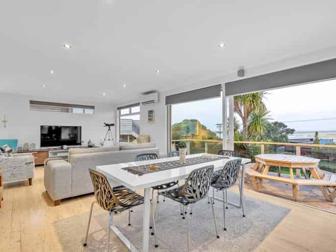 119 Wintle Street, Mangawhai Heads