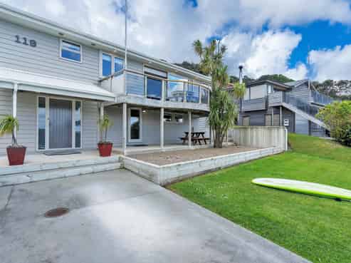 119 Wintle Street, Mangawhai Heads
