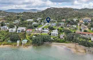 119 Wintle Street, Mangawhai Heads