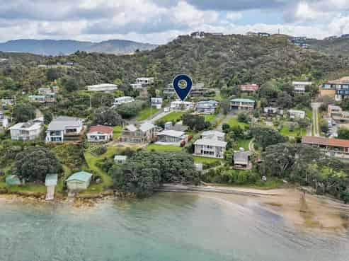 119 Wintle Street, Mangawhai Heads