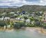 119 Wintle Street, Mangawhai Heads, Kaipara, Northland