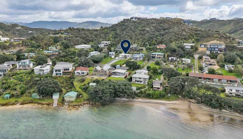 119 Wintle Street, Mangawhai Heads