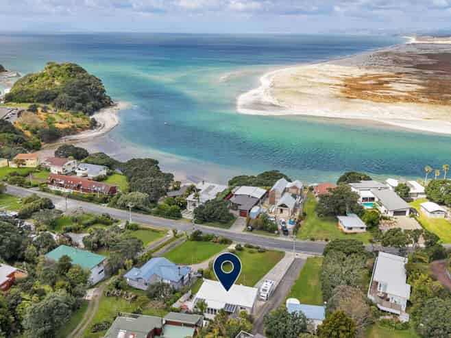 119 Wintle Street, Mangawhai Heads