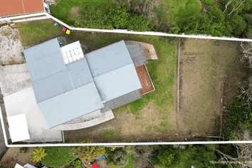 358 Ohaupo Road, Glenview