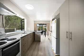 358 Ohaupo Road, Glenview