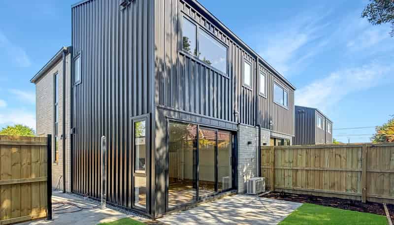 4/46 Roker Street, Somerfield