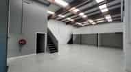 Open gallery