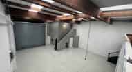 Open gallery