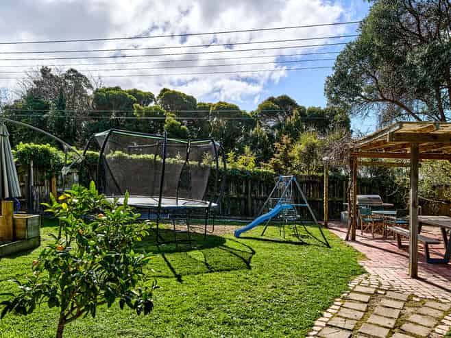 496 State Highway 1, WAIKANAE