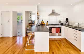 496 State Highway 1, WAIKANAE