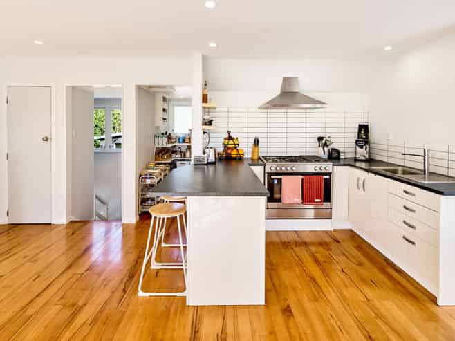 496 State Highway 1, WAIKANAE