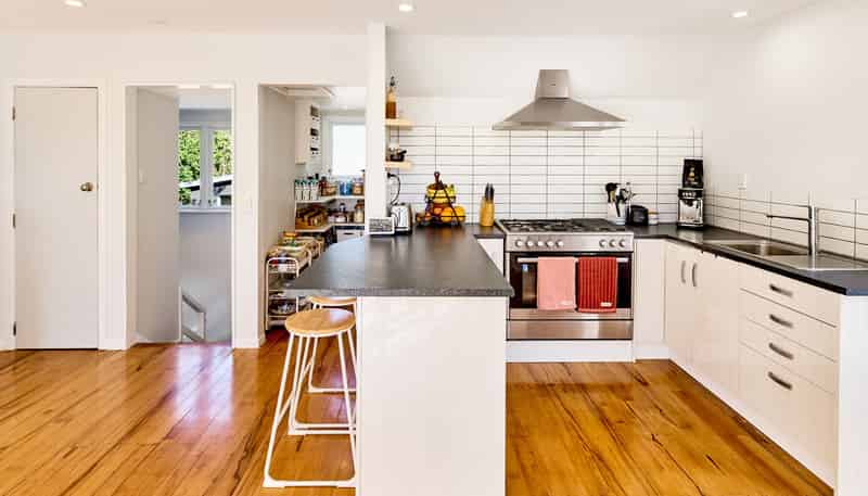 496 State Highway 1, WAIKANAE