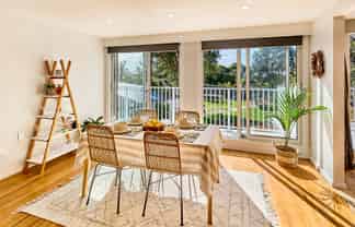 496 State Highway 1, WAIKANAE