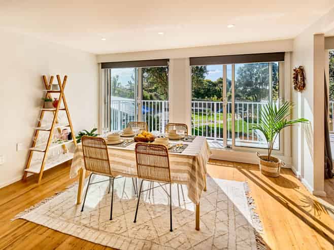 496 State Highway 1, WAIKANAE