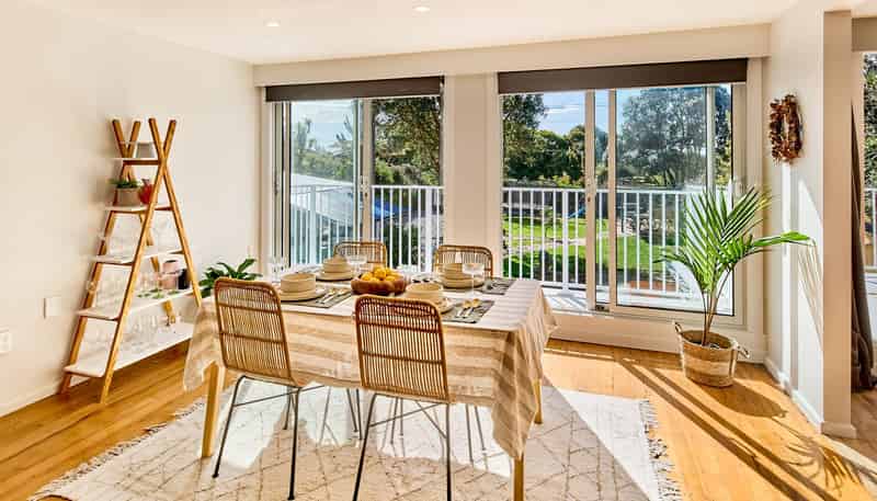 496 State Highway 1, WAIKANAE
