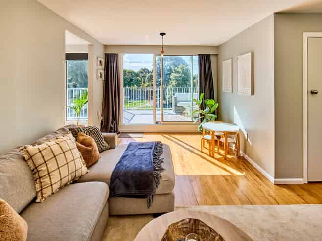 496 State Highway 1, WAIKANAE